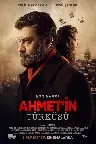 Son Şarkı: Ahmet'in Türküsü Screenshot