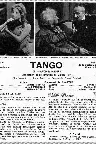 Tango Screenshot