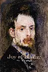 Joy of Living: The Art of Renoir Screenshot