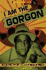I Am the Gorgon: Bunny 'Striker' Lee and the Roots of Reggae Screenshot