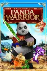 The Adventures of Panda Warrior Screenshot
