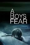 A Boy’s Fear Screenshot