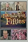 The Fabulous Fifties Screenshot