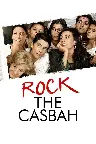 Rock the Casbah Screenshot