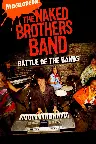 The Naked Brothers Band: Battle of the Bands Screenshot