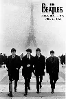 The Beatles: Live in Paris Screenshot