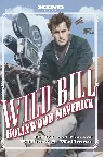 Wild Bill: Hollywood Maverick Screenshot