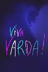 Agnès Varda - Filmkunst gegen den Strom Screenshot