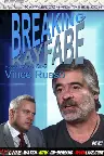 Breaking Kayfabe with Vince Russo Screenshot