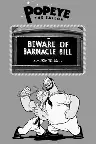 Beware of Barnacle Bill Screenshot