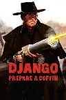 Django und die Bande der Gehenkten Screenshot