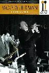 Jazz Icons: Woody Herman Live in '64 Screenshot