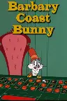 Barbary-Coast Bunny Screenshot