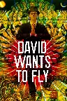 David Wants to Fly - Ein yogisches Abenteuer Screenshot