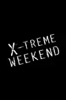 X-treme Weekend Screenshot