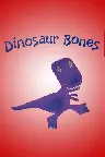 Dinosaur Bones Screenshot