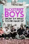 Backstreet Boys - 20 Jahre Boygroup Screenshot