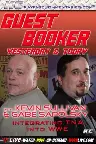 Guest Booker with Kevin Sullivan & Gabe Sapolsky Screenshot