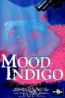 Mood Indigo Screenshot