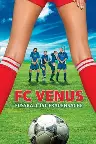 FC Venus - Fußball ist Frauensache Screenshot