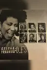 Aretha Franklin: Duets Screenshot