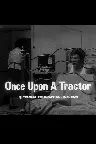 Once Upon a Tractor Screenshot