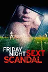 Friday Night Sext Scandal Screenshot
