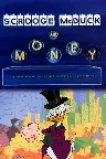 Scrooge McDuck and Money Screenshot