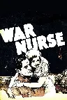 War Nurse Screenshot