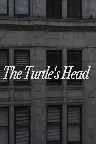 The Turtle's Head Screenshot