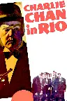 Charlie Chan in Rio Screenshot