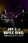 JAY-Z and Gayle King: Brooklyn's Own Screenshot
