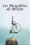 Les Bicyclettes de Belsize Screenshot