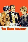 The Home Towners Screenshot