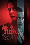 Pretty Thing Screenshot
