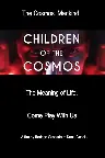 Children of the Cosmos Screenshot