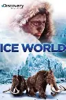 Ice World Screenshot