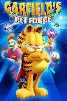 Garfield - Tierische Helden Screenshot