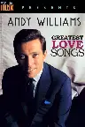 Andy Williams: Greatest Love Songs Screenshot