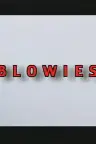 Blowies Screenshot