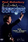 Paul McCartney: Independence Concert - Live in Kiev Screenshot