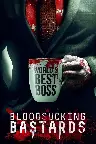 Bloodsucking Bastards - Mein Boss ist ein Blutsauger Screenshot