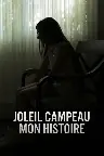 Joleil Campeau : Mon histoire Screenshot