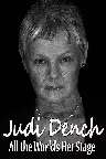 Judi Dench: All the World's Her Stage Screenshot