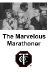 The Marvelous Marathoner Screenshot