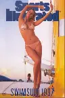 Sports Illustrated: Swimsuit 1997 Screenshot