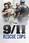 9/11: Rescue Cops Screenshot