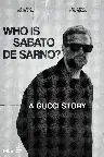 Who is Sabato De Sarno? A Gucci Story Screenshot
