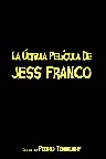 La última película de Jess Franco Screenshot