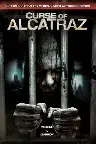 Curse of Alcatraz Screenshot